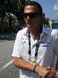 Photo Tour de France 2006 (492).JPG